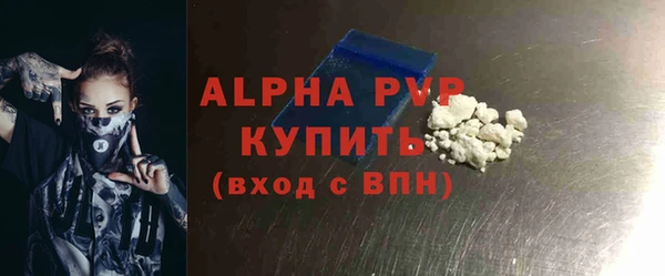 сатива Верхний Тагил