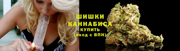 сатива Верхний Тагил