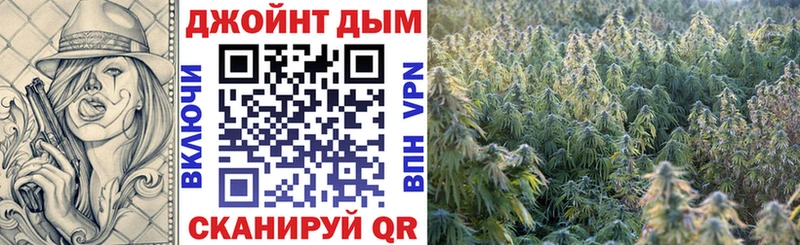 купить наркотики сайты  Кочубеевское  МЕГА ссылки  Шишки марихуана White Widow 
